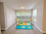 5124 Conroy Road - Photo 26