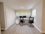 5124 Conroy Road - Photo 27