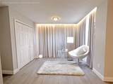 5124 Conroy Road - Photo 28