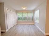 5124 Conroy Road - Photo 29