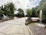 5124 Conroy Road - Photo 3