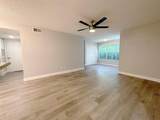 5124 Conroy Road - Photo 30