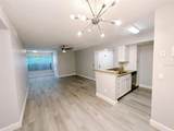 5124 Conroy Road - Photo 31