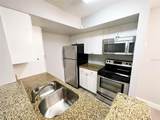 5124 Conroy Road - Photo 32