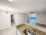 5124 Conroy Road - Photo 33