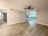 5124 Conroy Road - Photo 34