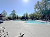 5124 Conroy Road - Photo 4