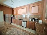 5124 Conroy Road - Photo 7