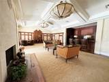 5124 Conroy Road - Photo 8