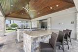 11128 Grande Pines Circle - Photo 12