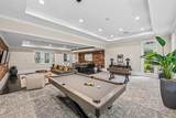 11128 Grande Pines Circle - Photo 13