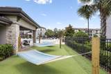 11128 Grande Pines Circle - Photo 15