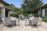 11128 Grande Pines Circle - Photo 17