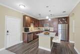 11128 Grande Pines Circle - Photo 18