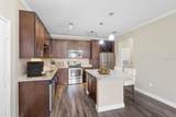 11128 Grande Pines Circle - Photo 19