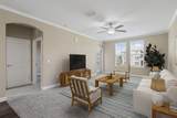 11128 Grande Pines Circle - Photo 20
