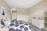 11128 Grande Pines Circle - Photo 21