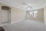 11128 Grande Pines Circle - Photo 22