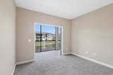 11128 Grande Pines Circle - Photo 23