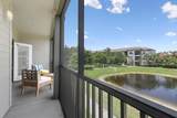 11128 Grande Pines Circle - Photo 24