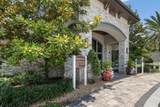 11128 Grande Pines Circle - Photo 3