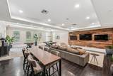 11128 Grande Pines Circle - Photo 4