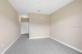 11128 Grande Pines Circle - Photo 22