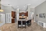 863 Oakbranch Place - Photo 10