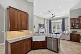863 Oakbranch Place - Photo 11