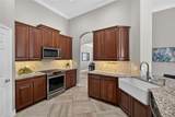 863 Oakbranch Place - Photo 12