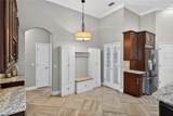 863 Oakbranch Place - Photo 13