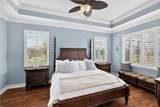 863 Oakbranch Place - Photo 14
