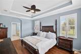 863 Oakbranch Place - Photo 15