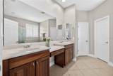863 Oakbranch Place - Photo 16