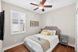 863 Oakbranch Place - Photo 18