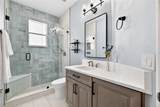 863 Oakbranch Place - Photo 19