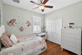 863 Oakbranch Place - Photo 20
