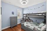 863 Oakbranch Place - Photo 21