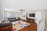 863 Oakbranch Place - Photo 22