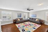 863 Oakbranch Place - Photo 23