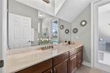 863 Oakbranch Place - Photo 24