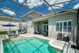 863 Oakbranch Place - Photo 25