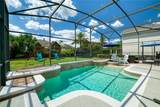 863 Oakbranch Place - Photo 26
