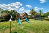 863 Oakbranch Place - Photo 28