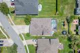 863 Oakbranch Place - Photo 29
