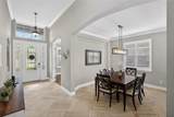 863 Oakbranch Place - Photo 3