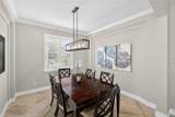 863 Oakbranch Place - Photo 5