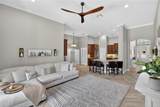 863 Oakbranch Place - Photo 8