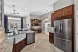 863 Oakbranch Place - Photo 9