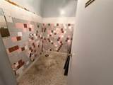 2916 Washington Avenue - Photo 12